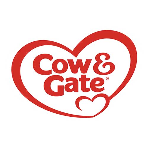 Cow & Gate